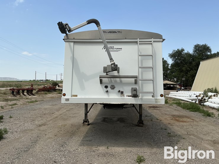 2010-maurer-42'-x-96"-image-2