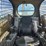 2022-caterpillar-259d3-image-26