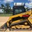 2021-caterpillar-259d3-image-1