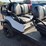 #3099-•-club-car-gas-golf-cart-image-5