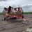 kewanee-390-image-3
