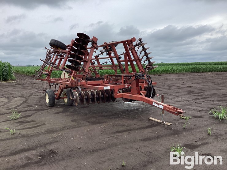 kewanee-390-image-3