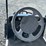 #34-•-ez-go-work-horse-golf-cart-1361995-inv#:-25855-image-33