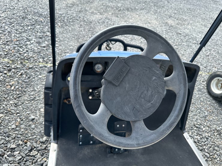 #34-•-ez-go-work-horse-golf-cart-1361995-inv#:-25855-image-33