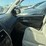 2006-dodge-grand-caravan-image-50