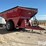 demco-1272-image-3