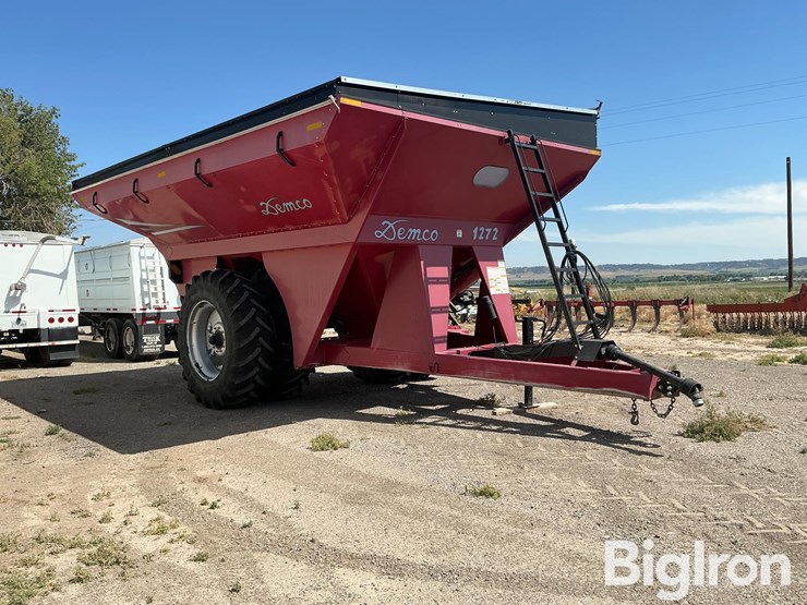 demco-1272-image-3