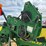 john-deere-1770nt-image-45