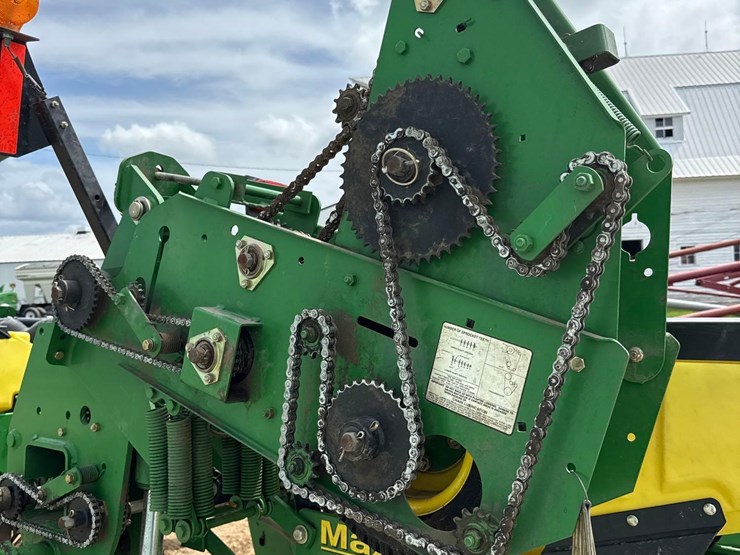 john-deere-1770nt-image-45