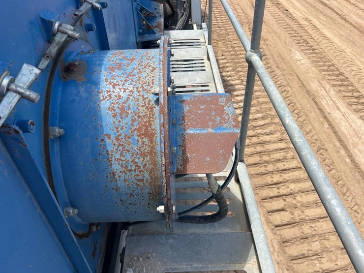 2016-kleeman-ms192-mobile-screen-image-44