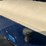 #34-•-ez-go-work-horse-golf-cart-1361995-inv#:-25855-image-38
