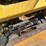 caterpillar-259d-image-19