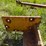scraper-hitch-image-11