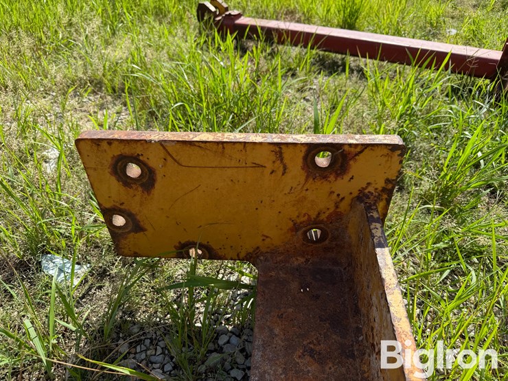scraper-hitch-image-11
