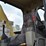 2012-komatsu-pc228us-lc-8-image-71
