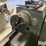 goodway-gw-1640-metal-lathe-image-19