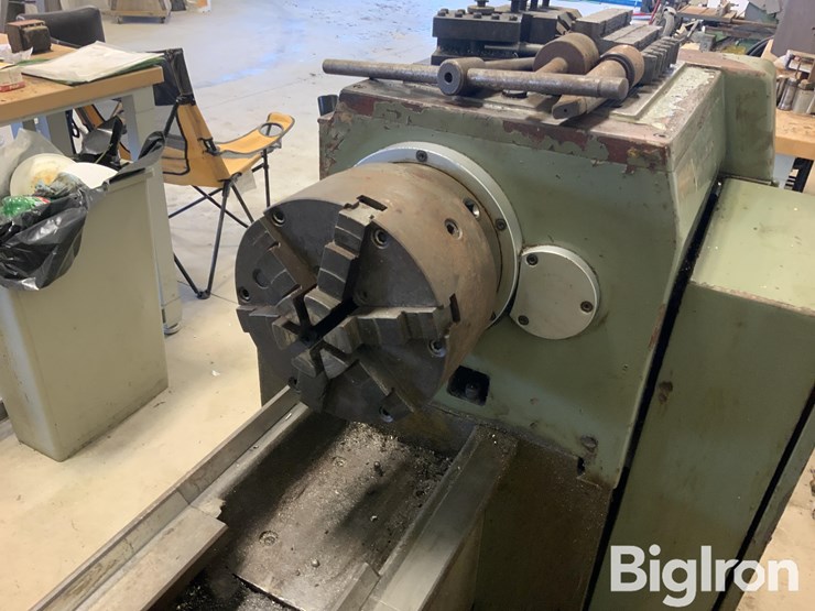 goodway-gw-1640-metal-lathe-image-19