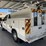 2019-ford-f250-image-5