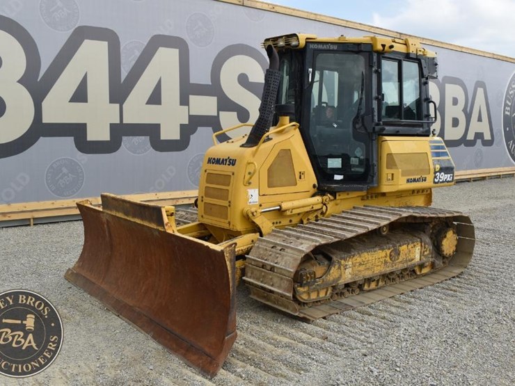 2014-komatsu-d39pxi-23-image-1
