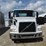 2015-volvo-vnm64t200-image-19