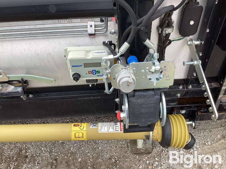 2020-geringhoff-elite-ns830-corn-head-image-15
