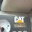 2014-caterpillar-259d-image-27