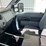 2016-ford-f550-image-23