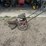 swisher-weed-eater-image-5