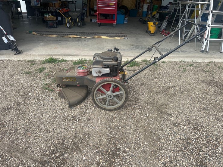 swisher-weed-eater-image-5