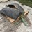 john-deere-mfwd-fenders-image-3