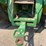 john-deere-8400-image-8