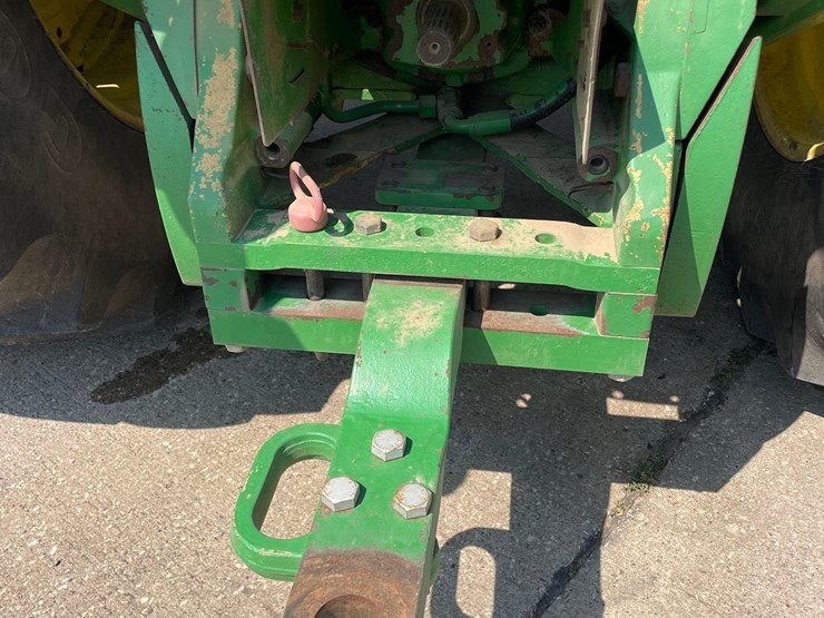 john-deere-8400-image-8