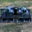 #119-•-quick-attach-72in-rock-grapple-bucket-image-1