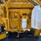 #38-•-inop-caterpillar-4-cyl-power-unit-2b10852-inv#:-30177-image-18