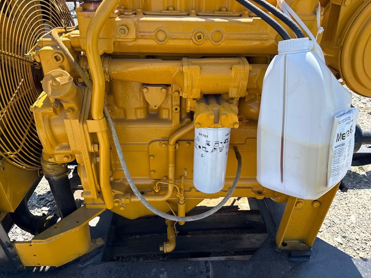 #38-•-inop-caterpillar-4-cyl-power-unit-2b10852-inv#:-30177-image-18