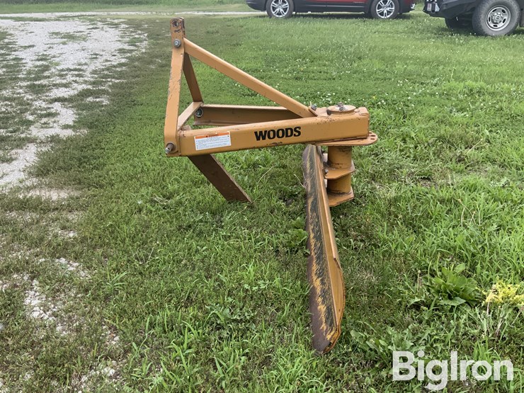 woods-rb7-image-8