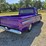 1964-chevrolet-c10-image-29