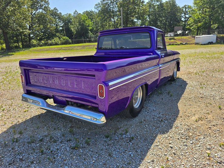 1964-chevrolet-c10-image-29