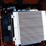 #1000-•-unused-2024-landhonor-mini-skid-steer-loader-image-16