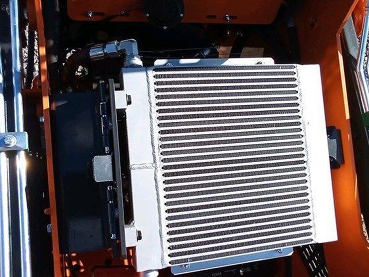 #1000-•-unused-2024-landhonor-mini-skid-steer-loader-image-16