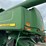 john-deere-9870-sts-image-34