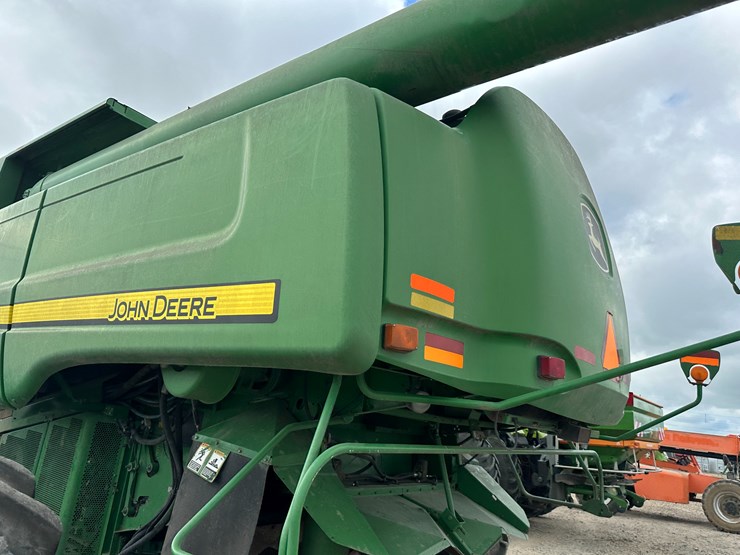 john-deere-9870-sts-image-34