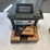 9mm-luger-ammo-image-2
