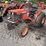 kubota-b7800-image-1