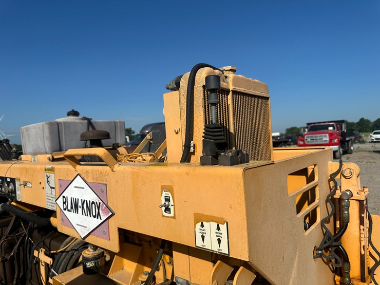 ingersoll-rand-dm3000-image-21