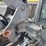 2017-volvo-ecr88d-image-44