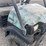 2007-kawasaki-mule-3010-image-27