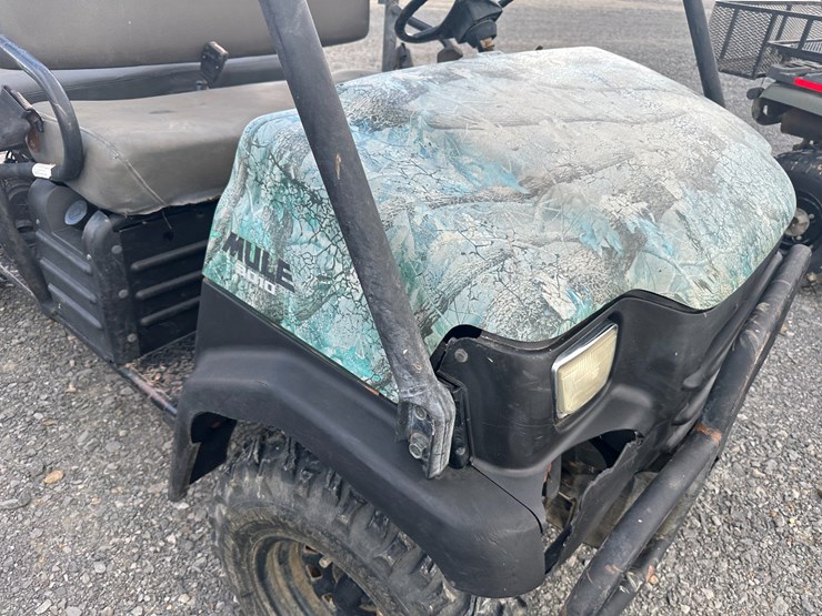 2007-kawasaki-mule-3010-image-27