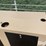 kohler-fast-response-image-9