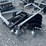 #2035-•-unused-jct-skid-steer-auger-w/-bits-inv#:-31705-image-3